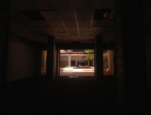 Untitled Untitled