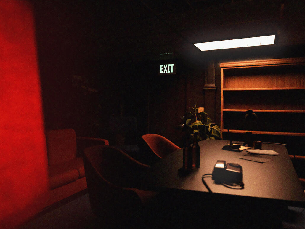 Office1