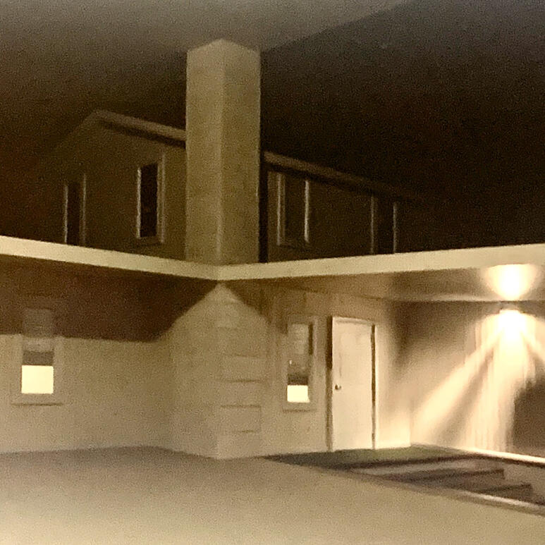 Home Home