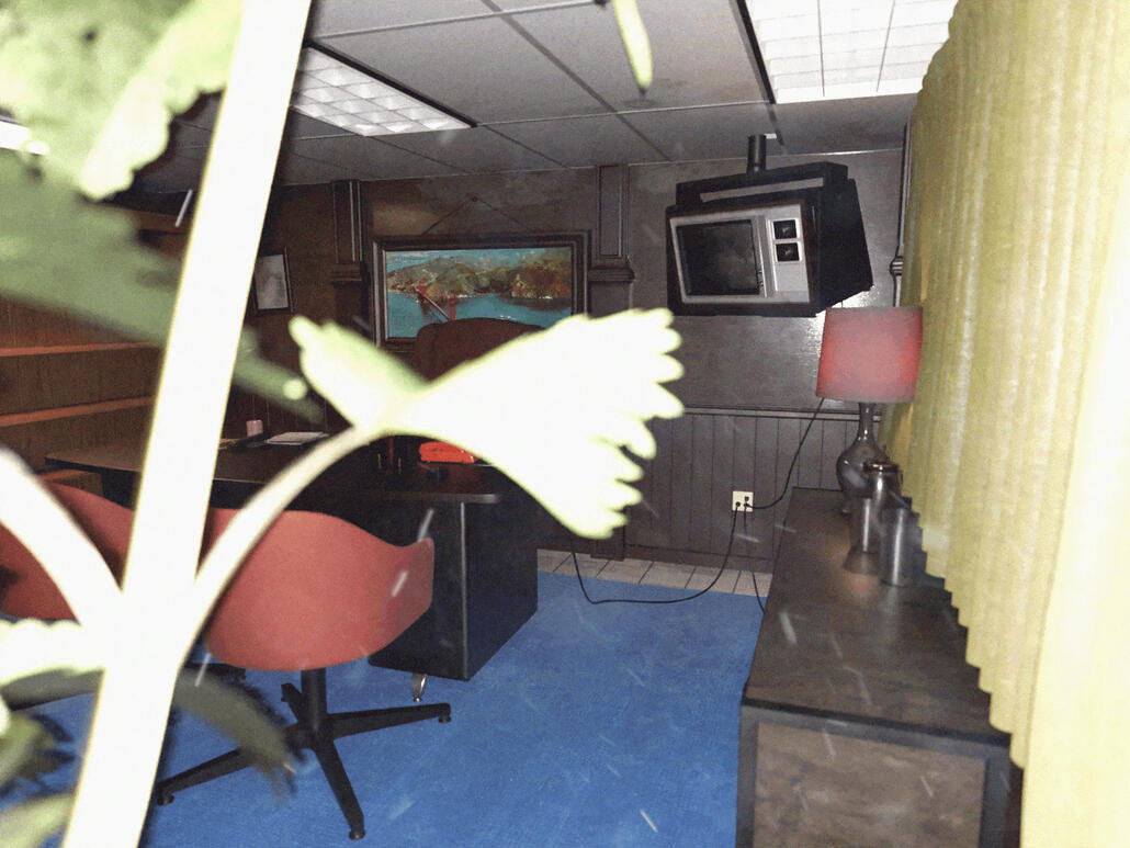 Office2