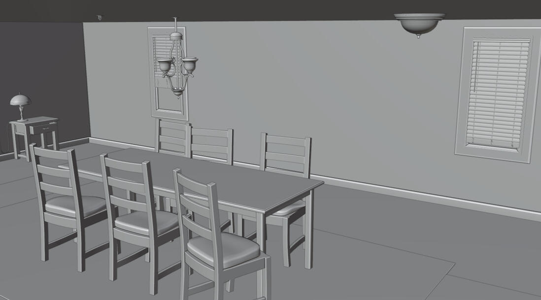 Dining Table Dining Table